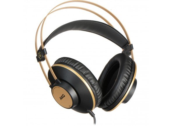 AKG K92 AKG K92